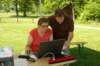 imgp8551_small.jpg