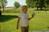 imgp8553_small.jpg