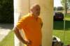 imgp8554_small.jpg