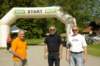 imgp8555_small.jpg