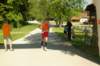imgp8557_small.jpg