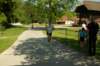 imgp8559_small.jpg