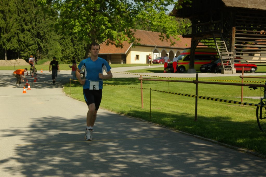 imgp8561.jpg