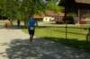 imgp8561_small.jpg