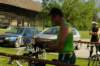 imgp8562_small.jpg