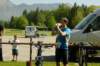 imgp8563_small.jpg