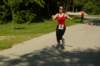 imgp8564_small.jpg