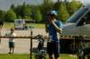 imgp8565_small.jpg
