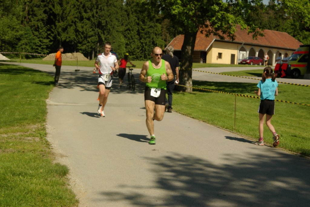 imgp8566.jpg