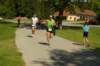 imgp8566_small.jpg