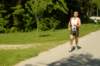 imgp8567_small.jpg