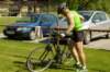 imgp8568_small.jpg