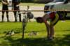 imgp8569_small.jpg