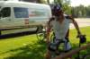 imgp8572_small.jpg