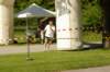 imgp8574_small.jpg