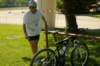 imgp8575_small.jpg