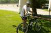 imgp8576_small.jpg