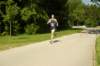imgp8580_small.jpg