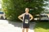 imgp8581_small.jpg