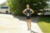 imgp8582_small.jpg