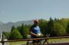 imgp8583_small.jpg