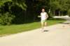 imgp8584_small.jpg