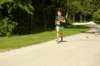 imgp8585_small.jpg