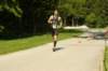 imgp8586_small.jpg