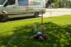 imgp8587_small.jpg