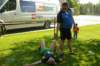 imgp8588_small.jpg