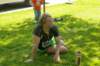 imgp8589_small.jpg