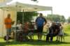imgp8590_small.jpg