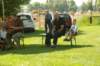 imgp8592_small.jpg