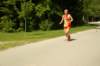 imgp8593_small.jpg