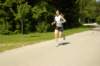 imgp8594_small.jpg