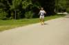 imgp8595_small.jpg
