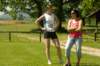 imgp8599_small.jpg
