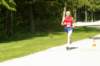 imgp8600_small.jpg