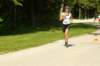 imgp8601_small.jpg