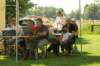 imgp8602_small.jpg