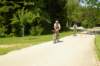 imgp8603_small.jpg