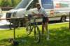 imgp8604_small.jpg