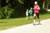 imgp8605_small.jpg