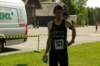 imgp8606_small.jpg