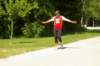 imgp8608_small.jpg