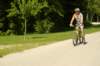 imgp8610_small.jpg