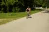 imgp8612_small.jpg