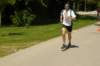 imgp8613_small.jpg