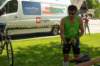 imgp8615_small.jpg