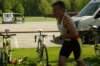 imgp8616_small.jpg